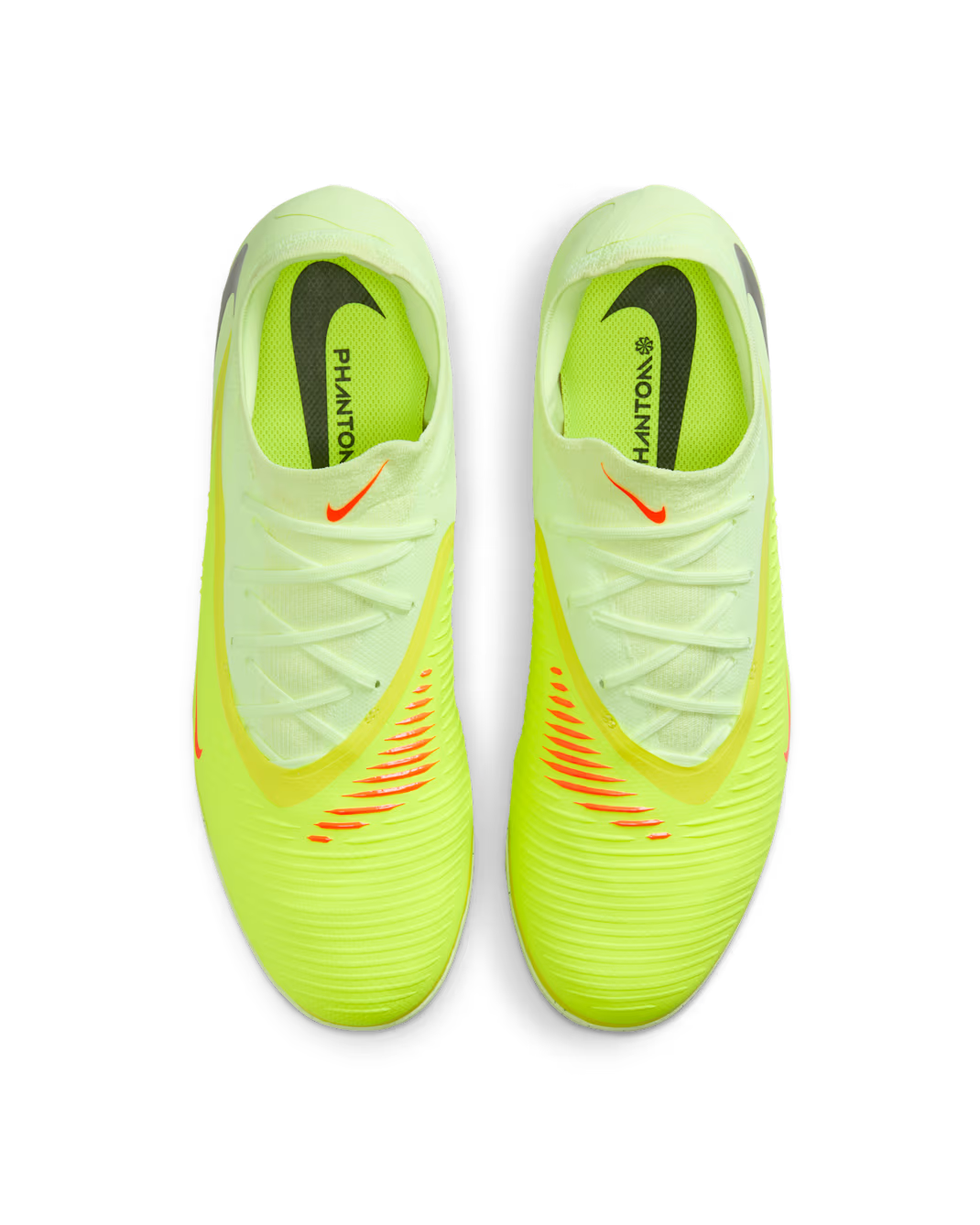 PHANTOM 6 LOW PRO TF