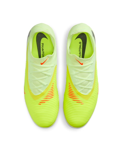 PHANTOM 6 LOW PRO TF