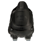 MORELIA NEO 3 BETA JAPAN