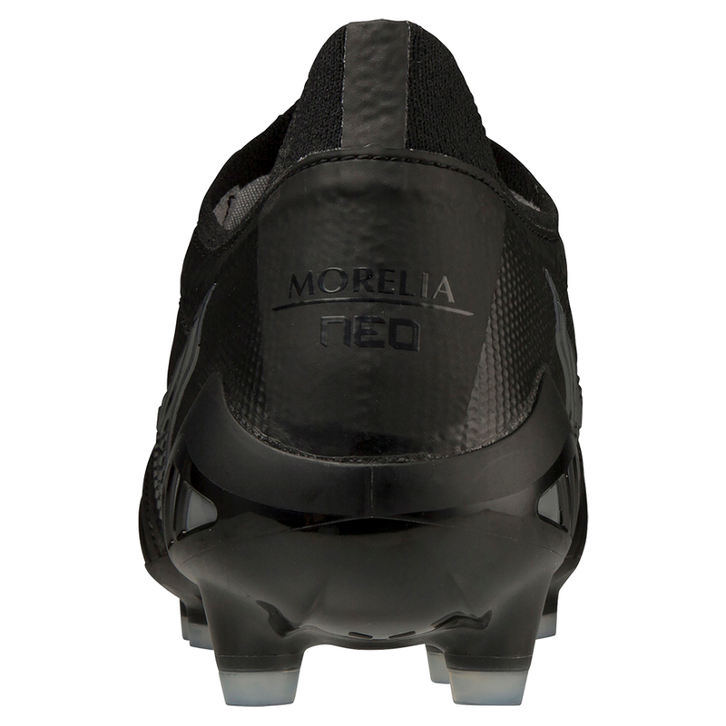 MORELIA NEO 3 BETA JAPAN