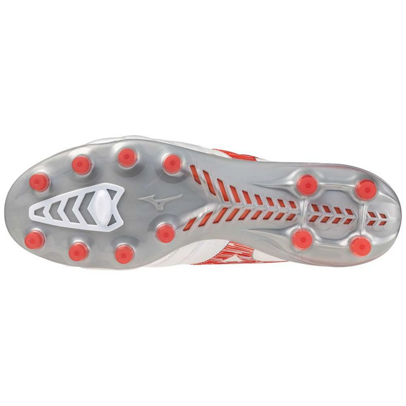 MORELIA NEO 4 BETA JAPAN