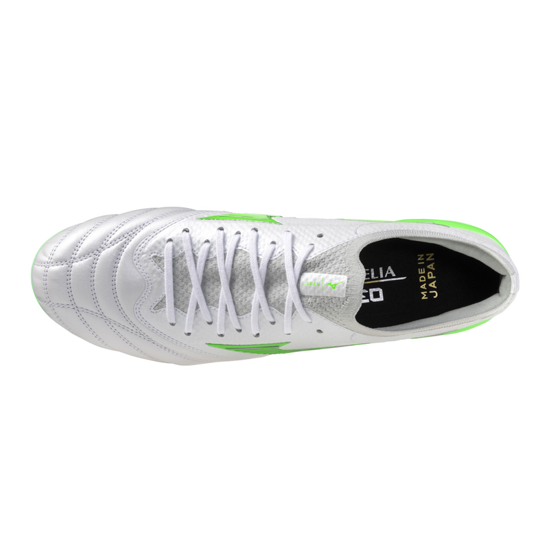 MORELIA NEO 4 BETA JAPAN MIX