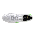 MORELIA NEO 4 BETA JAPAN MIX