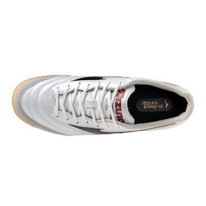 MORELIA SALA PRO IN