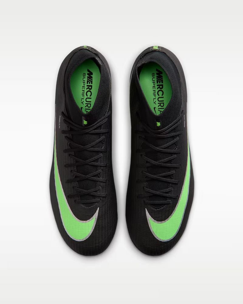 MERCURIAL SUPERFLY 11 ACADEMY AG
