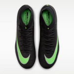 MERCURIAL SUPERFLY 11 ACADEMY AG