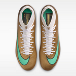 MERCURIAL SUPERFLY 11 ACADEMY "KYLIAN MBAPPE" AG