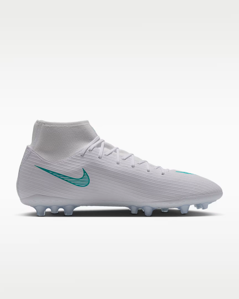 MERCURIAL SUPERFLY 11 ACADEMY AG