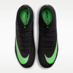 MERCURIAL SUPERFLY 11 ACADEMY FG/MG