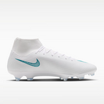 MERCURIAL SUPERFLY 11 ACADEMY FG/MG