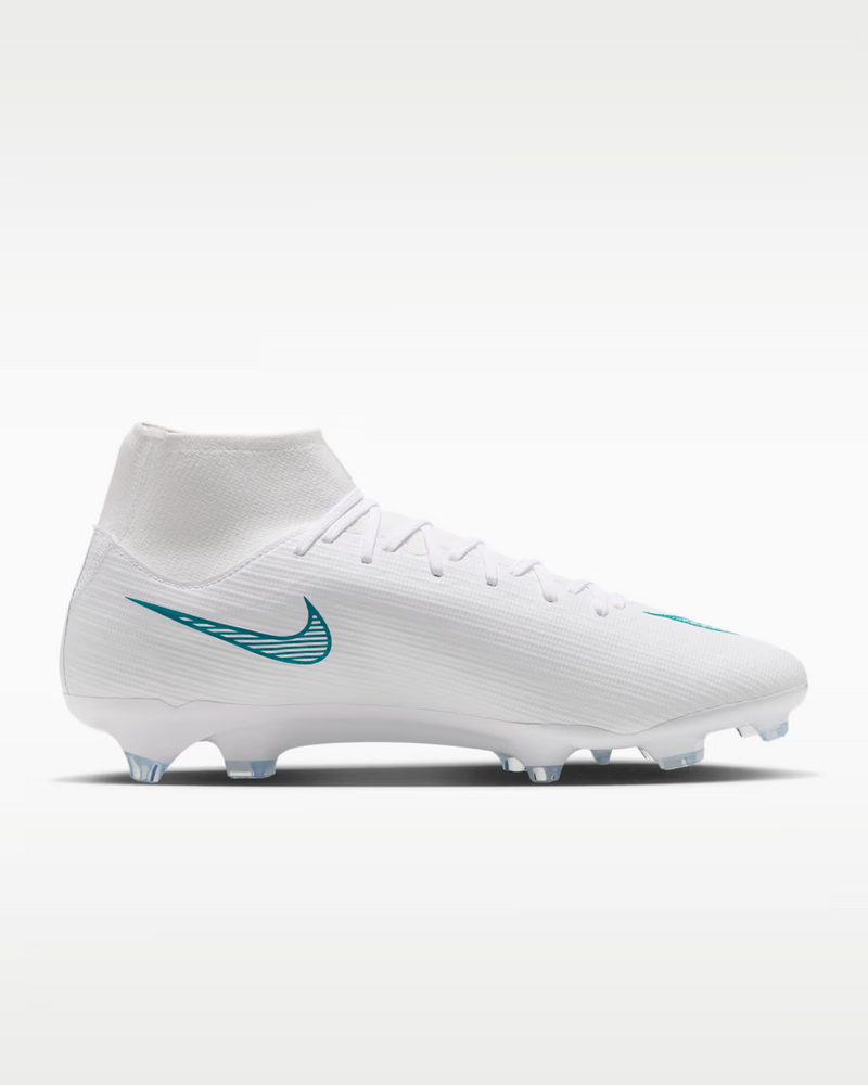 MERCURIAL SUPERFLY 11 ACADEMY FG/MG