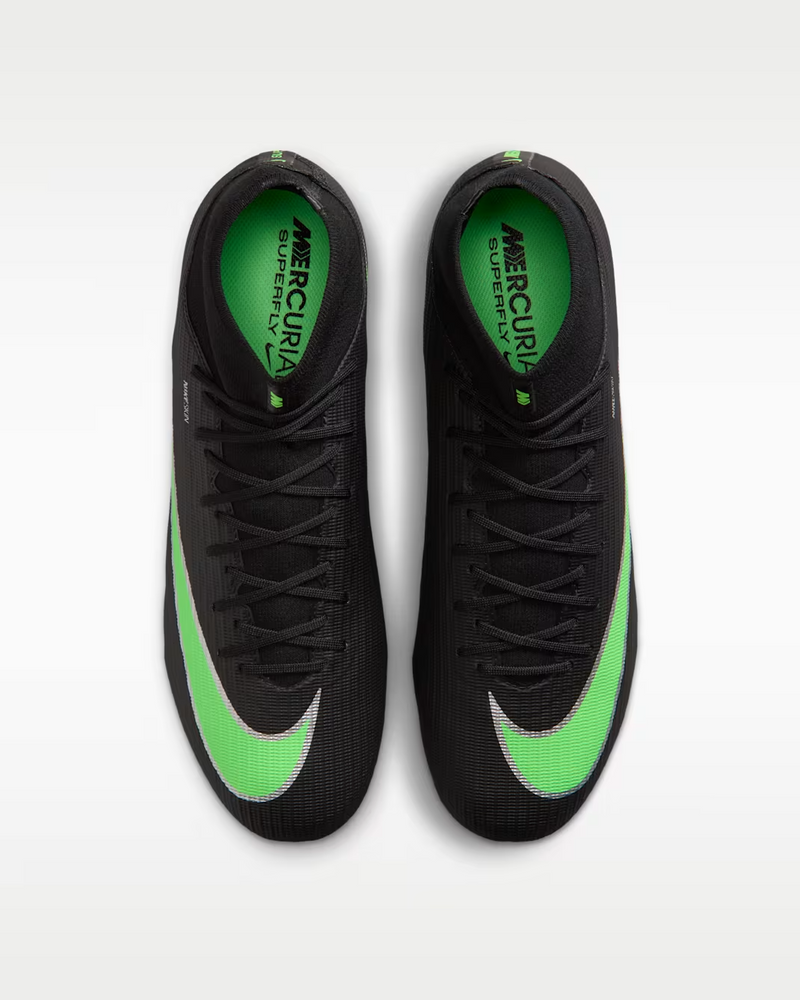 MERCURIAL SUPERFLY 11 ACADEMY FG/MG