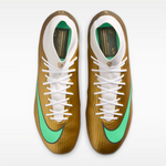 MERCURIAL SUPERFLY 11 ACADEMY "KYLIAN MBAPPE" FG /MG