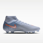 MERCURIAL SUPERFLY 11 ACADEMY FG/MG NU