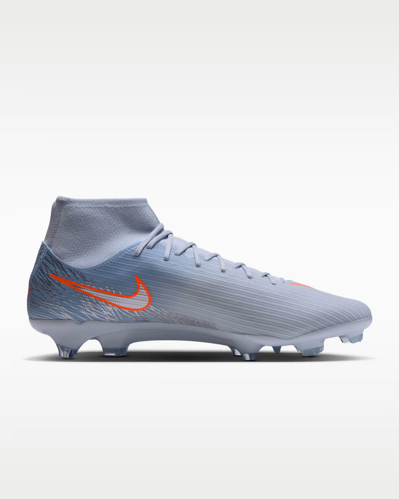 MERCURIAL SUPERFLY 11 ACADEMY FG/MG NU