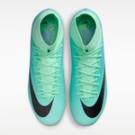 MERCURIAL SUPERFLY 11 ACADEMY FG/MG 'SAM KERR'
