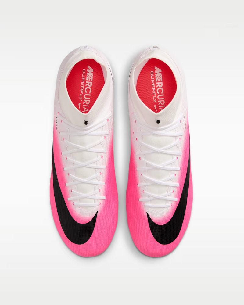 MERCURIAL SUPERFLY 11 ACADEMY FG/MG