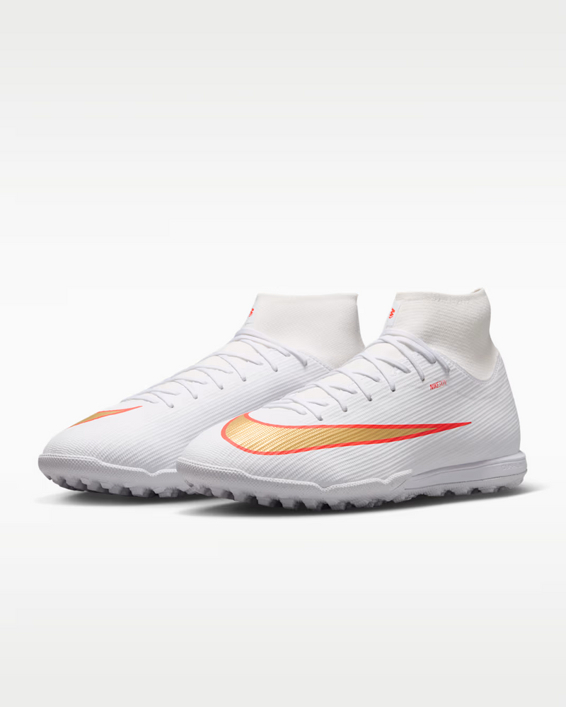 MERCURIAL SUPERFLY 11 ACADEMY TF