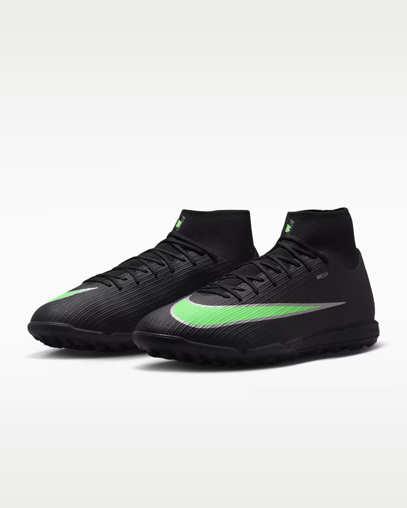 MERCURIAL SUPERFLY 11 ACADEMY TF