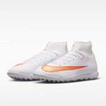 MERCURIAL SUPERFLY 11 ACADEMY TF