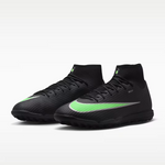 MERCURIAL SUPERFLY 11 ACADEMY TF