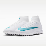 MERCURIAL SUPERFLY 11 ACADEMY TF