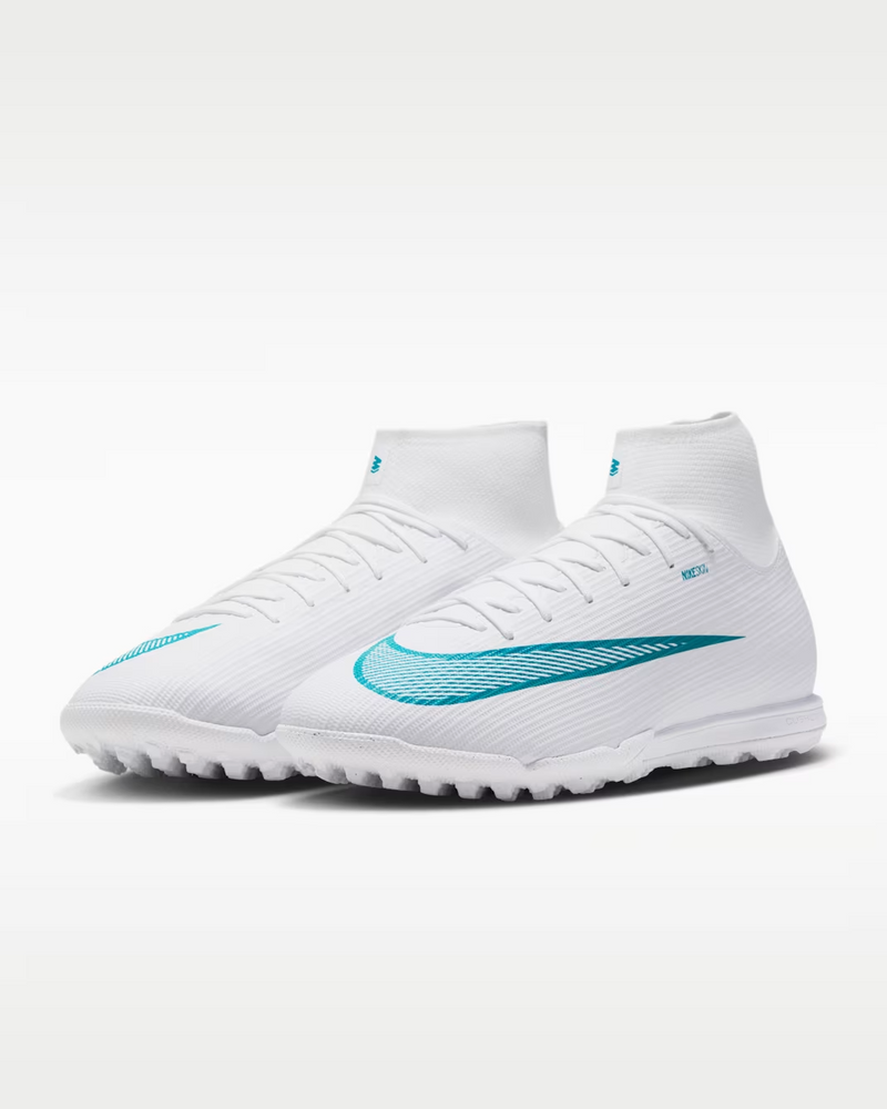 MERCURIAL SUPERFLY 11 ACADEMY TF
