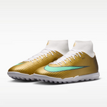 MERCURIAL SUPERFLY 11 ACADEMY "KYLIAN MBAPPE" TF