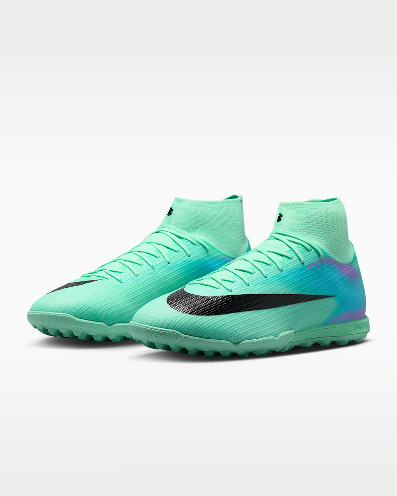 MERCURIAL SUPERFLY 11 ACADEMY TF 'SAM KERR'