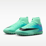 MERCURIAL SUPERFLY 11 ACADEMY TF 'SAM KERR'