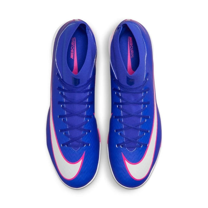 MERCURIAL SUPERFLY 10 ACADEMY IC