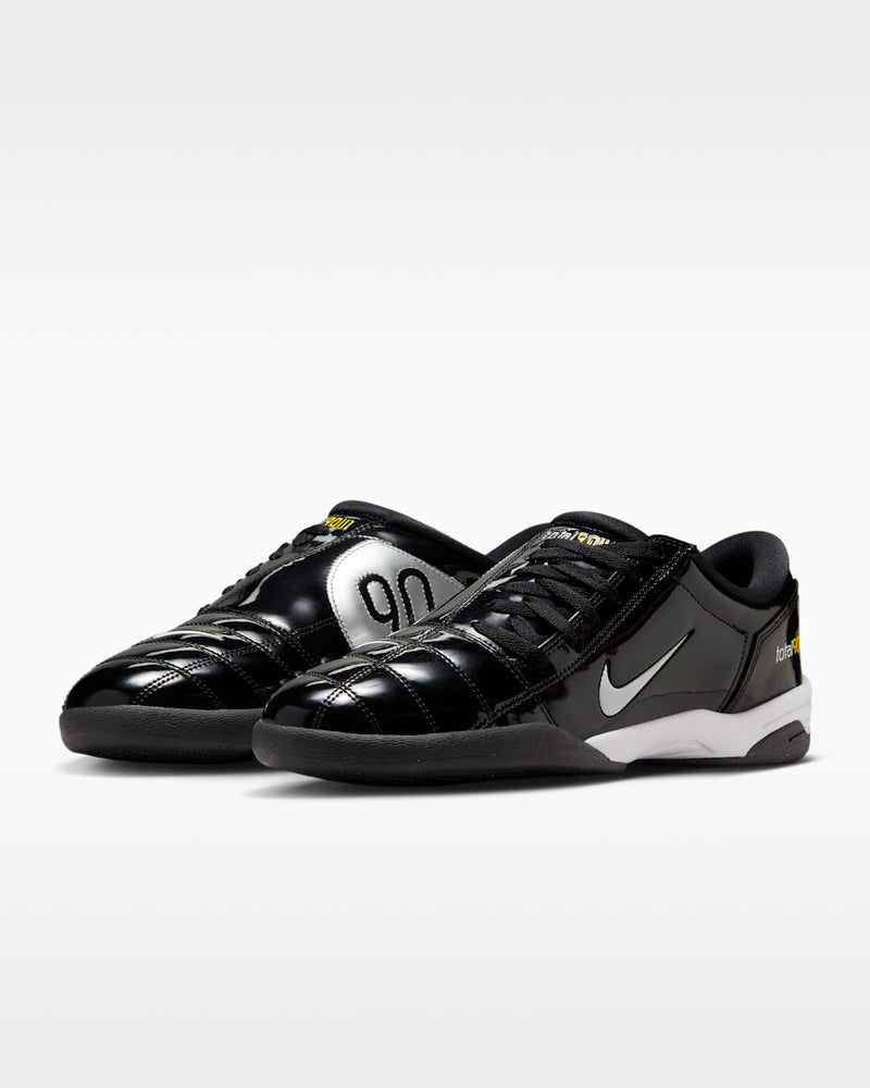 T90 SP