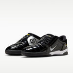 T90 SP