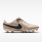 TIEMPO LEGERA PRO FG