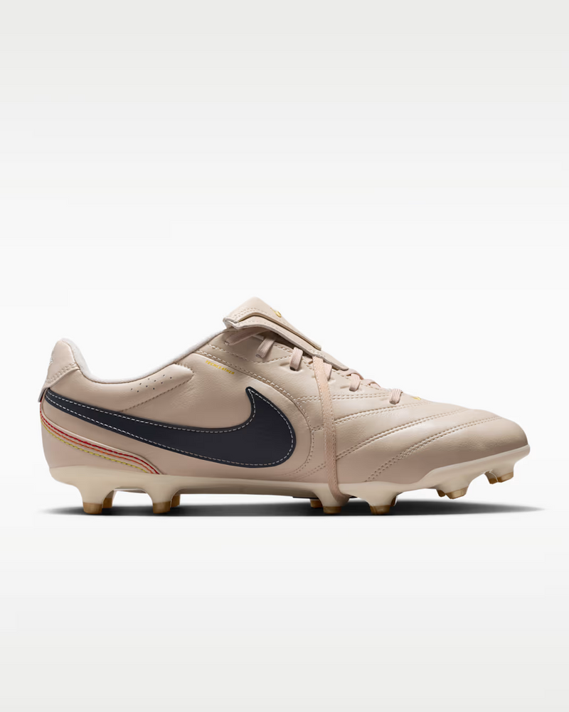 TIEMPO LEGERA PRO FG