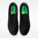 TIEMPO MAESTRO ACADEMY FG/MG