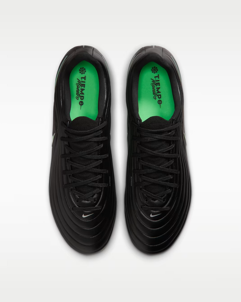 TIEMPO MAESTRO ACADEMY FG/MG