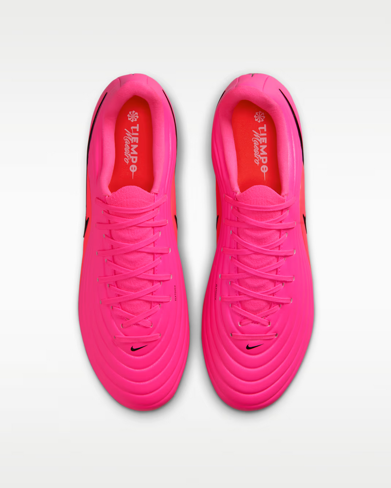 TIEMPO MAESTRO ACADEMY FG/MG