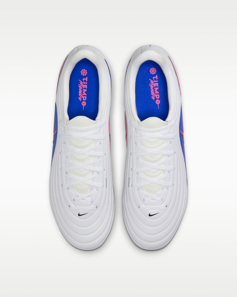 TIEMPO MAESTRO ACADEMY HG