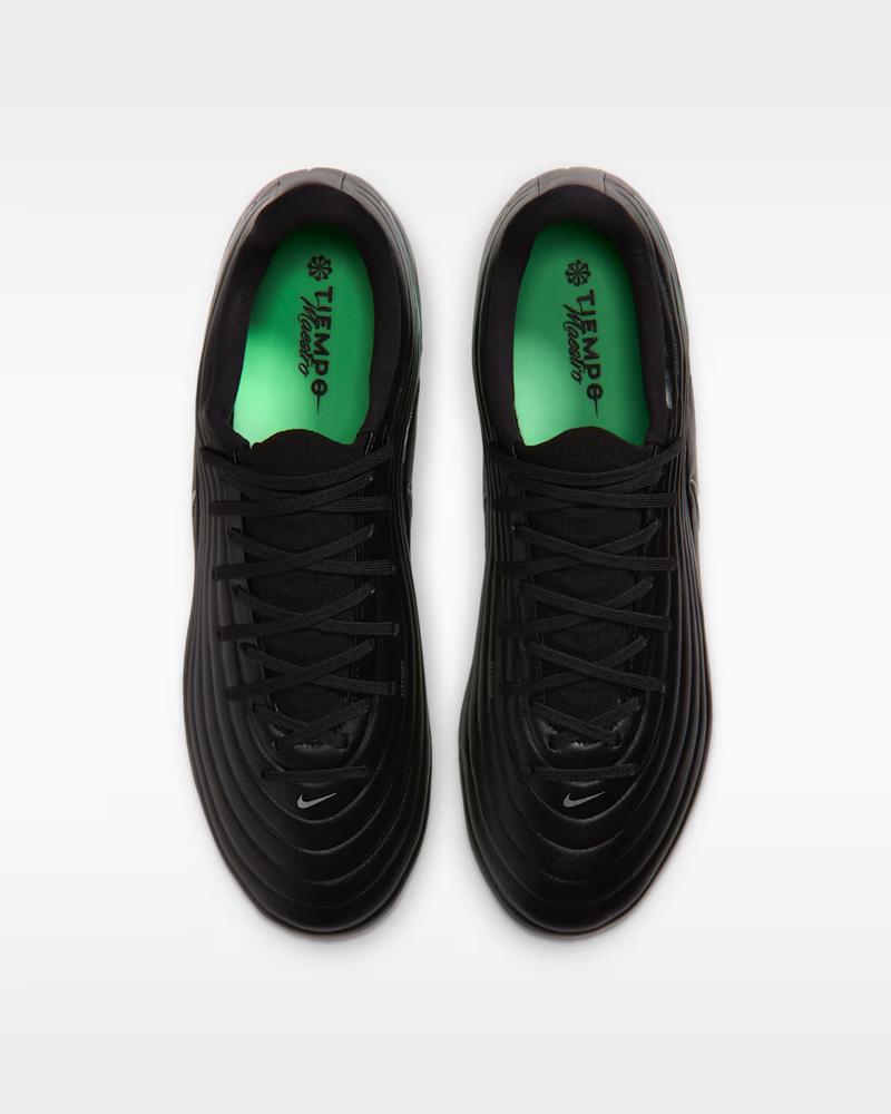 TIEMPO MAESTRO ACADEMY HG