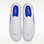 TIEMPO MAESTRO ACADEMY HG