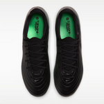 TIEMPO MAESTRO ACADEMY HG
