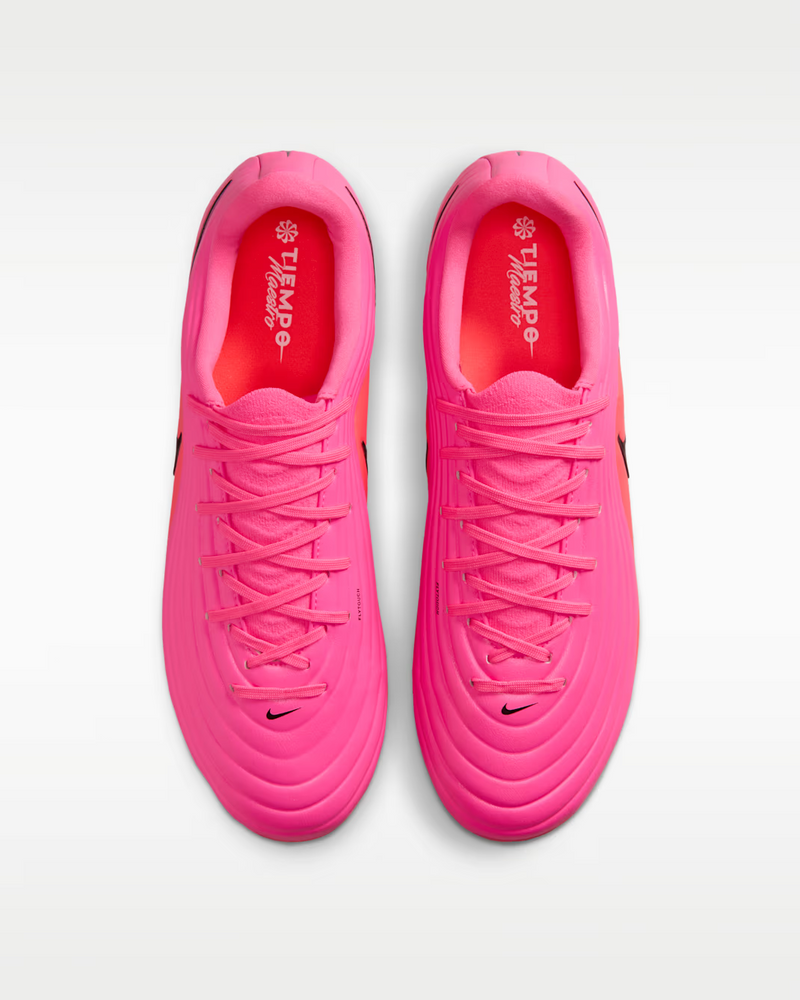 TIEMPO MAESTRO ACADEMY HG