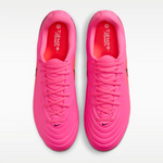 TIEMPO MAESTRO ACADEMY HG