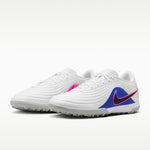 TIEMPO MAESTRO ACADEMY TF