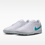 TIEMPO MAESTRO ACADEMY TF