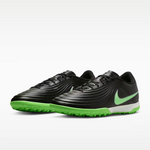 TIEMPO MAESTRO ACADEMY TF