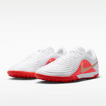 TIEMPO MAESTRO ACADEMY TF