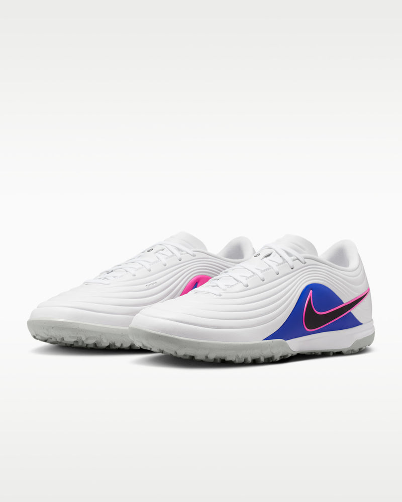 TIEMPO MAESTRO ACADEMY TF