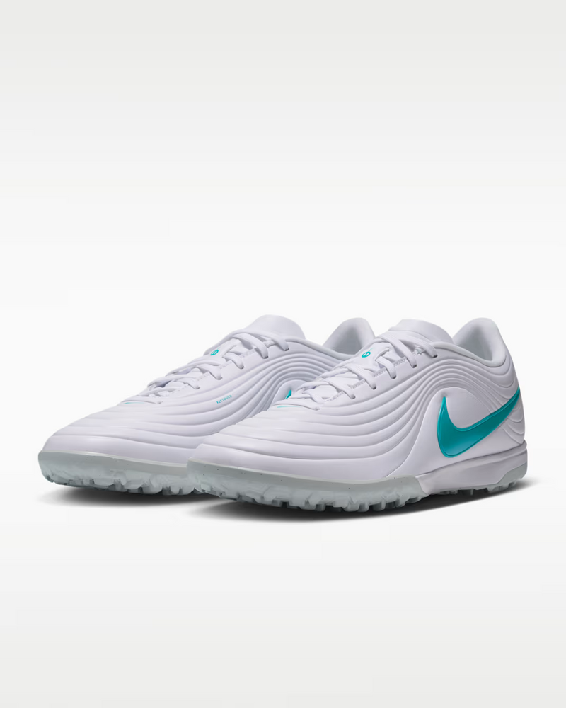 TIEMPO MAESTRO ACADEMY TF
